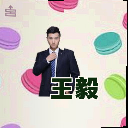 王毅