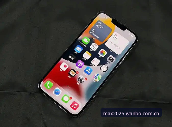 万博Max下载安装安装失败 万博Max下载安装失败解决指南:从问题诊断到成功安装的完整攻略