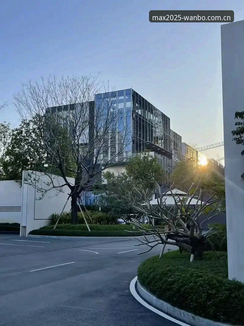 万博官方平台入口体系深度分析：2025新版如何重构下载与登录体验